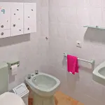 In With Wifi Апартаменты
