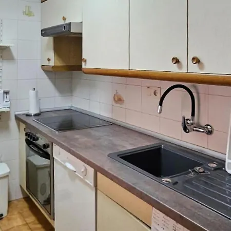 2 Bedroom Beautiful In كاليبي