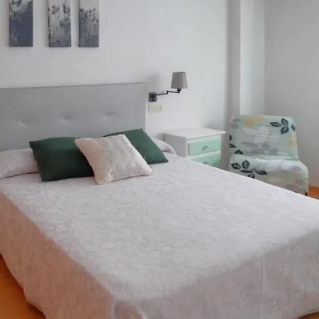 شقة 2 Bedroom Beautiful In *