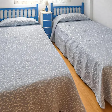 2 Bedroom Beautiful In شقة كاليبي