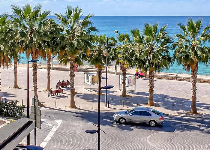 2 Bedroom Beautiful In شقة كاليبي