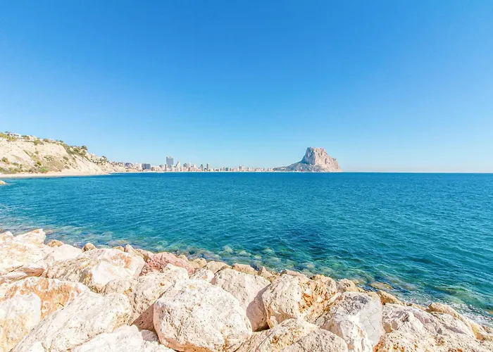 2 Bedroom Beautiful In شقة كاليبي