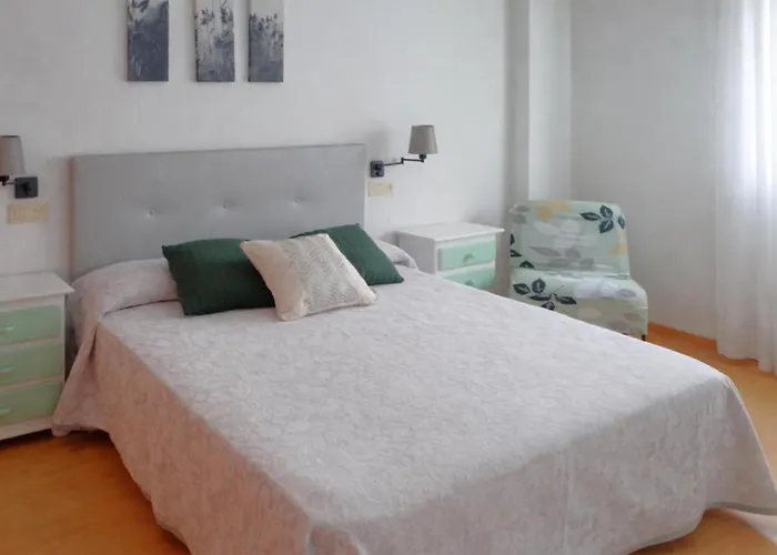 شقة 2 Bedroom Beautiful In *