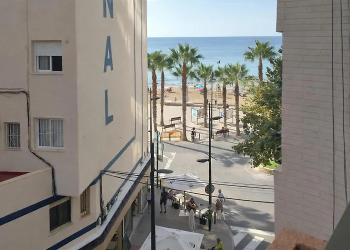 2 Bedroom Beautiful In شقة *