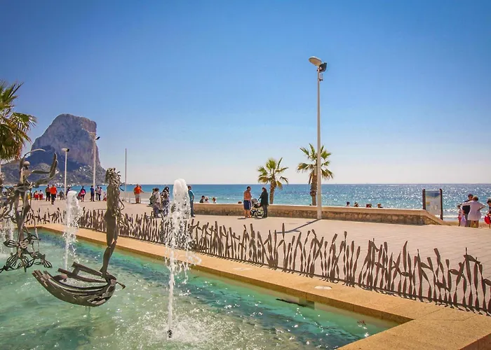 2 Bedroom Beautiful In شقة كاليبي