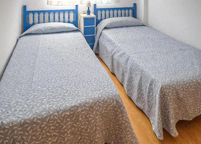 2 Bedroom Beautiful In شقة كاليبي