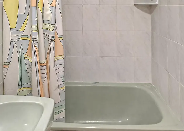 شقة 2 Bedroom Beautiful In *