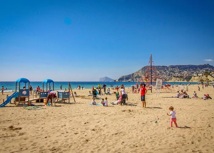 2 Bedroom Beautiful In شقة *