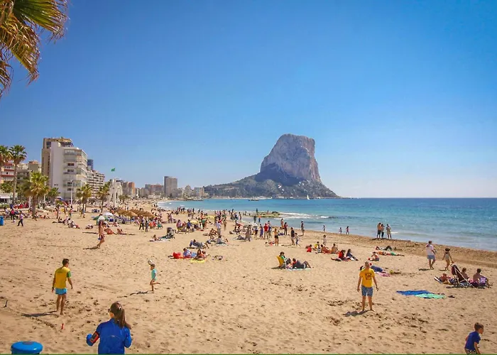 شقة 2 Bedroom Beautiful In *