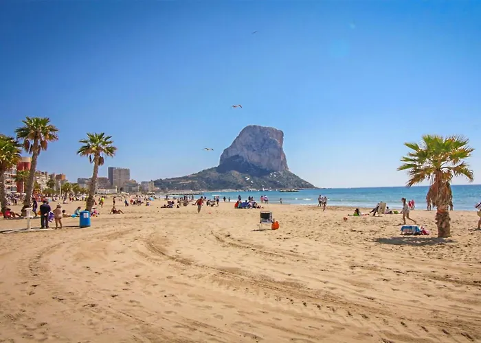 2 Bedroom Beautiful In شقة كاليبي